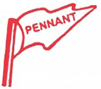 Pennant Financial Corporation | Springfield, PA 19064