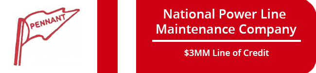 National Power Line Maintenance Company