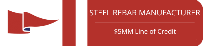 Steel Rebar Manufacturer and Installer
