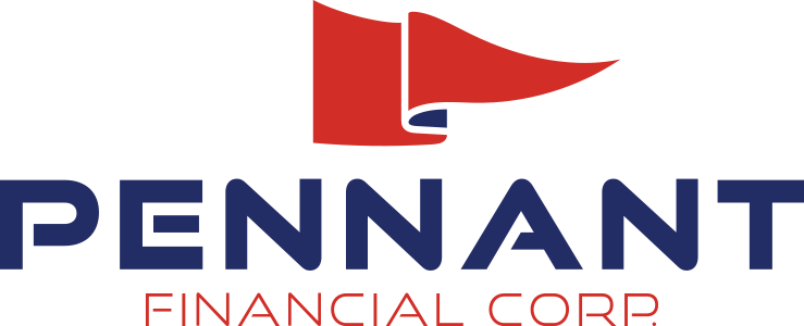 Pennant Financial Corporation