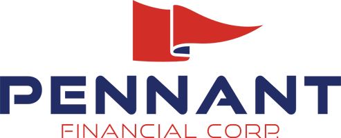 Pennant Financial Corporation